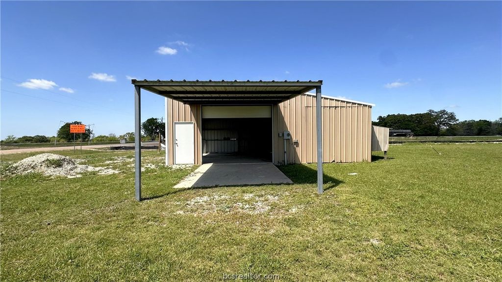 3877 Shepherd Hill, North Zulch, TX 77872 — photo 2