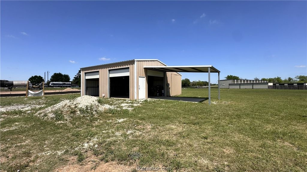3877 Shepherd Hill, North Zulch, TX 77872 — photo 3