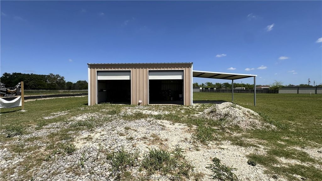 3877 Shepherd Hill, North Zulch, TX 77872 — photo 4