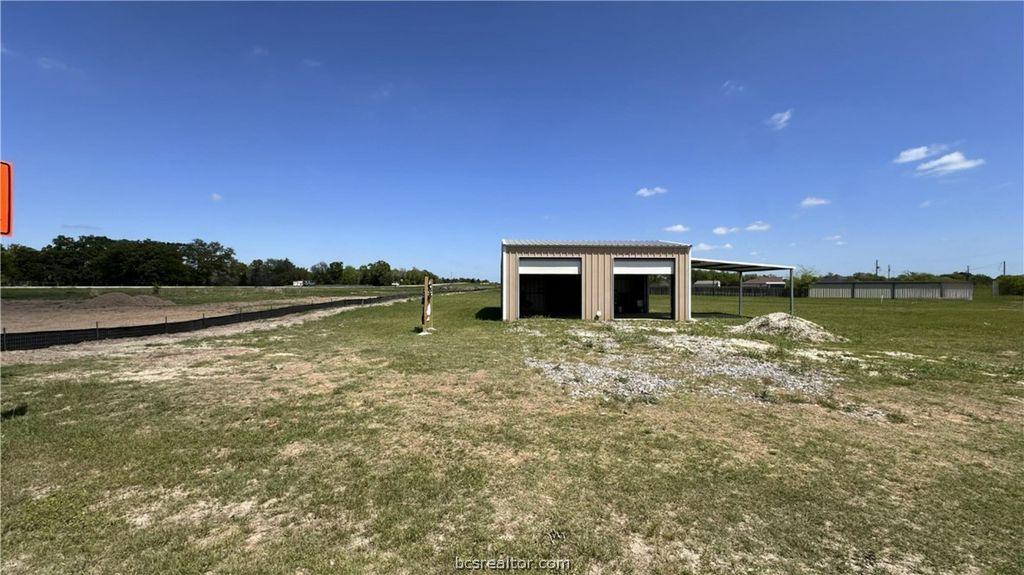 3877 Shepherd Hill, North Zulch, TX 77872 — photo 5