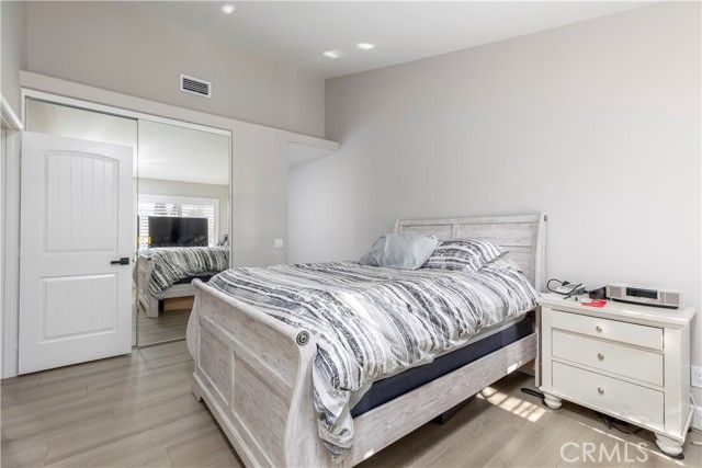 6175 Saint Andrews Way, Banning, CA 92220