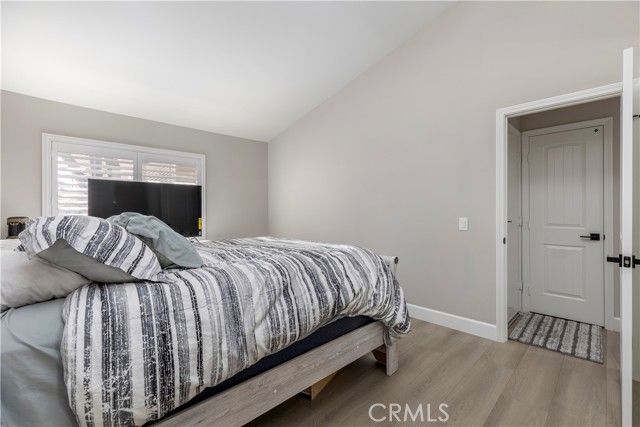 6175 Saint Andrews Way, Banning, CA 92220