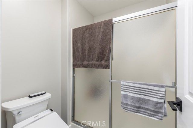 6175 Saint Andrews Way, Banning, CA 92220