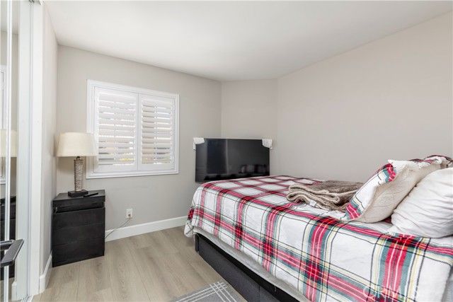 6175 Saint Andrews Way, Banning, CA 92220