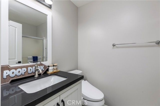 6175 Saint Andrews Way, Banning, CA 92220