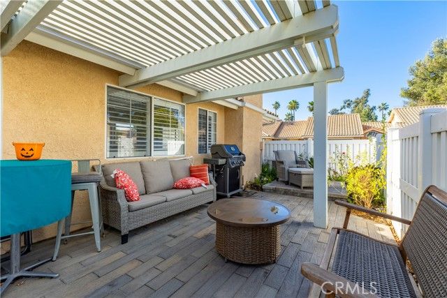 6175 Saint Andrews Way, Banning, CA 92220