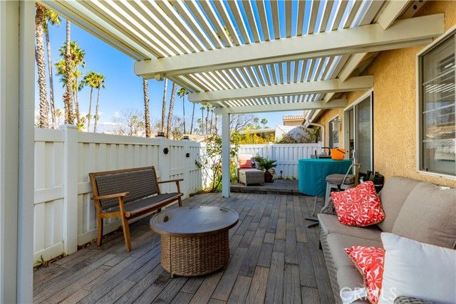 6175 Saint Andrews Way, Banning, CA 92220