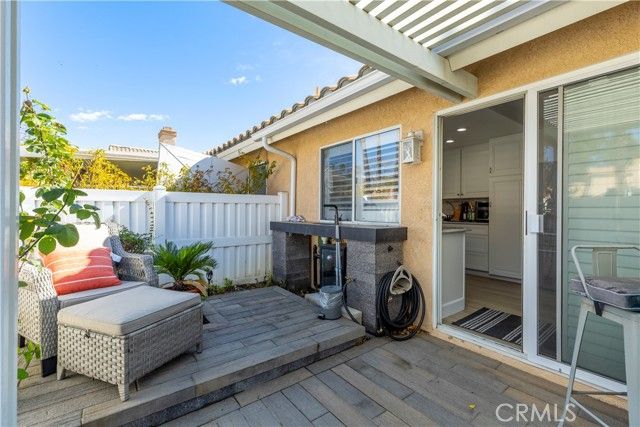 6175 Saint Andrews Way, Banning, CA 92220