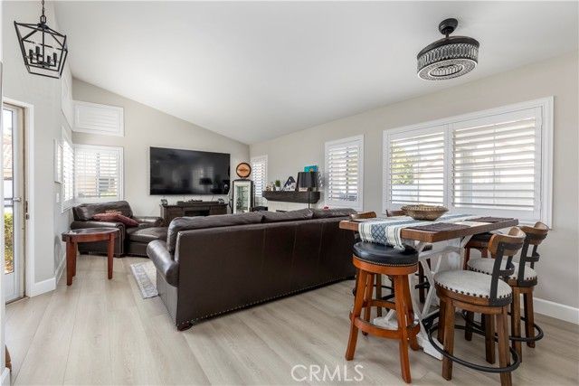 6175 Saint Andrews Way, Banning, CA 92220