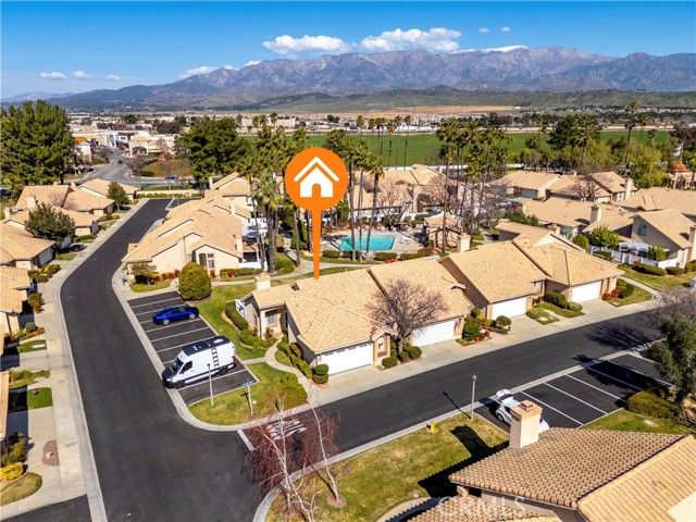 6175 Saint Andrews Way, Banning, CA 92220