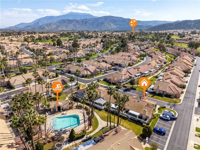 6175 Saint Andrews Way, Banning, CA 92220