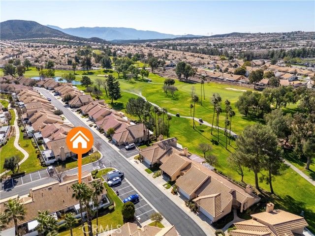 6175 Saint Andrews Way, Banning, CA 92220