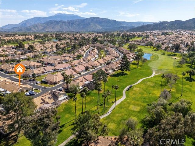 6175 Saint Andrews Way, Banning, CA 92220