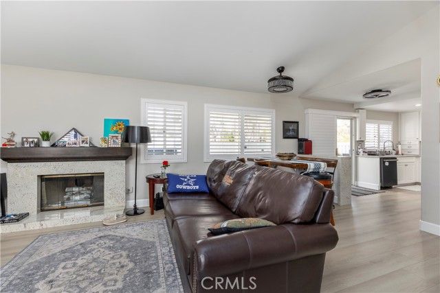 6175 Saint Andrews Way, Banning, CA 92220