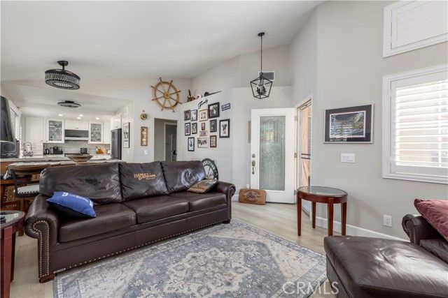 6175 Saint Andrews Way, Banning, CA 92220