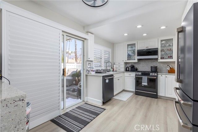 6175 Saint Andrews Way, Banning, CA 92220