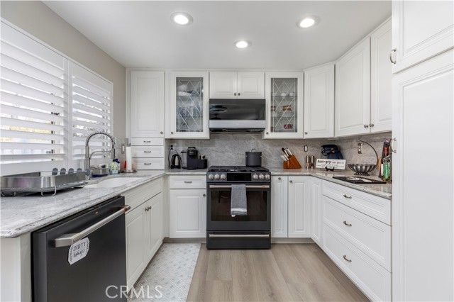 6175 Saint Andrews Way, Banning, CA 92220