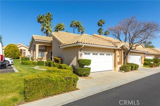 6175 Saint Andrews Way, Banning, CA 92220
