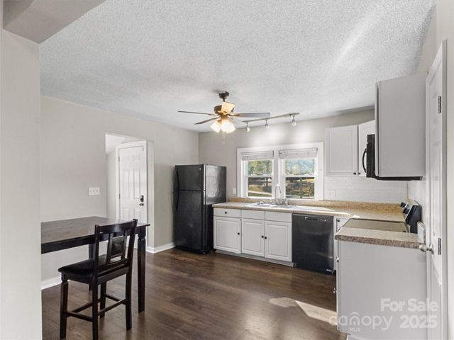 2131 Robert H Kirk Road, Lancaster, SC 29720