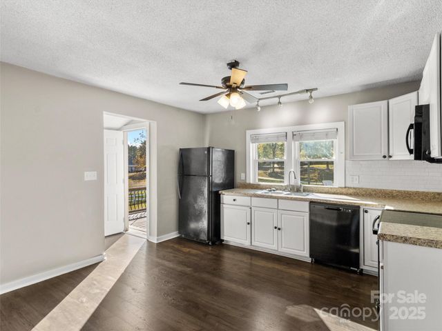 2131 Robert H Kirk Road, Lancaster, SC 29720