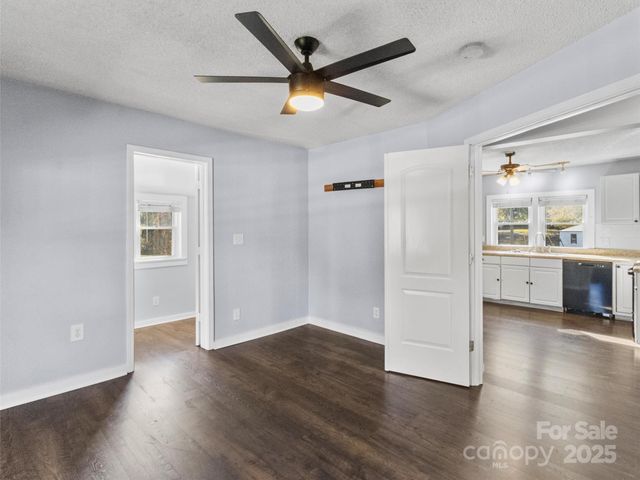 2131 Robert H Kirk Road, Lancaster, SC 29720