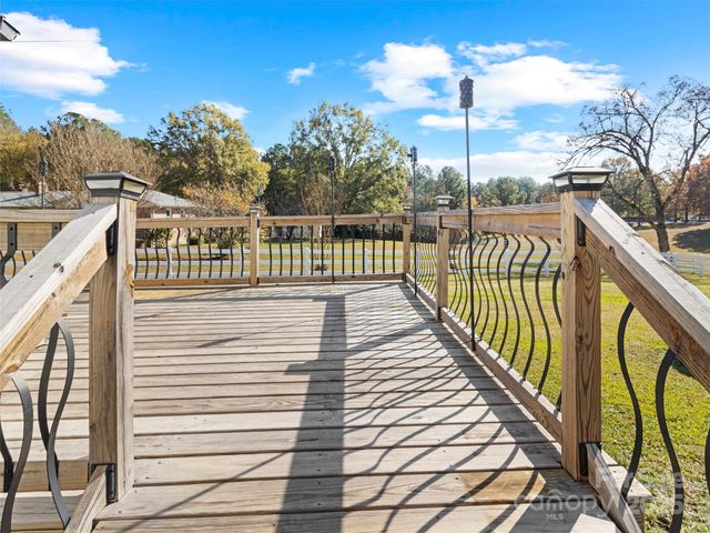 2131 Robert H Kirk Road, Lancaster, SC 29720