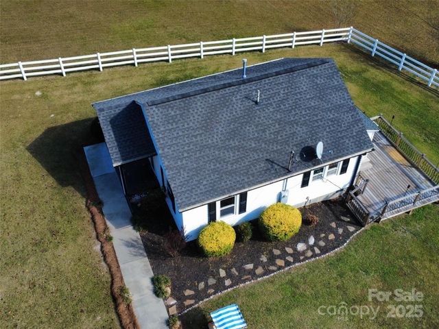 2131 Robert H Kirk Road, Lancaster, SC 29720