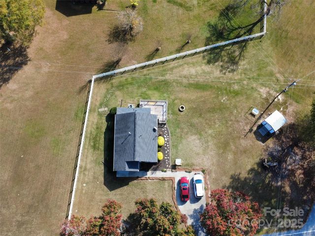 2131 Robert H Kirk Road, Lancaster, SC 29720