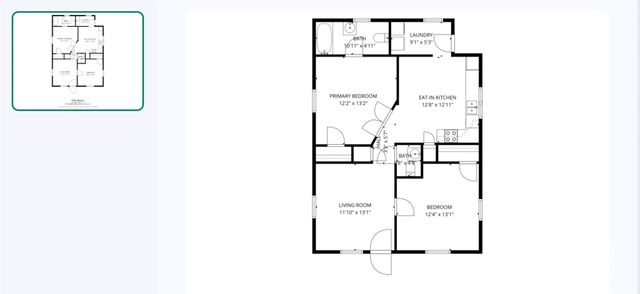 2131 Robert H Kirk Road, Lancaster, SC 29720