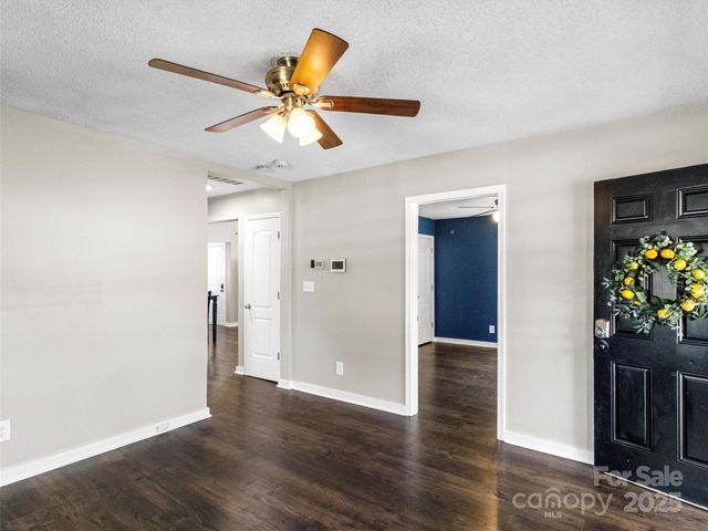 2131 Robert H Kirk Road, Lancaster, SC 29720