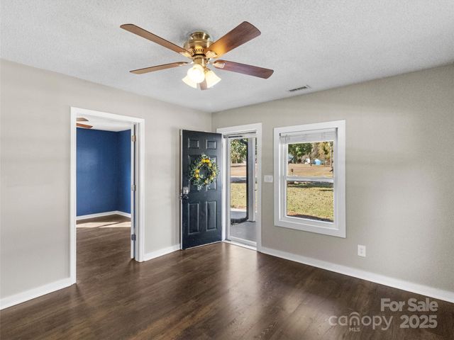 2131 Robert H Kirk Road, Lancaster, SC 29720