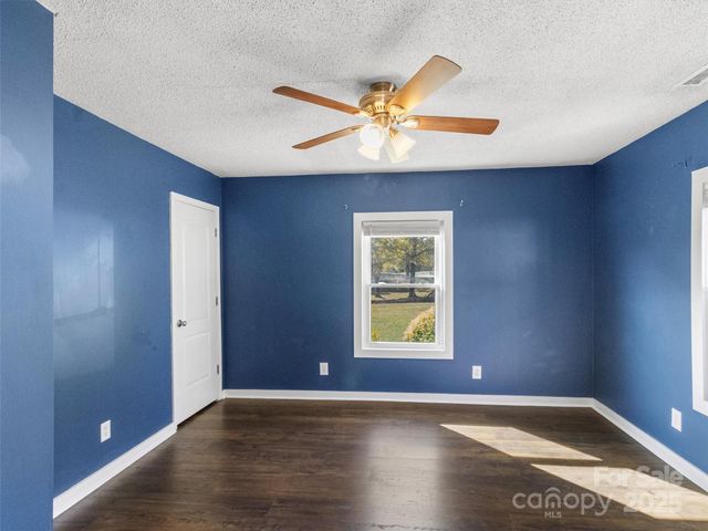 2131 Robert H Kirk Road, Lancaster, SC 29720