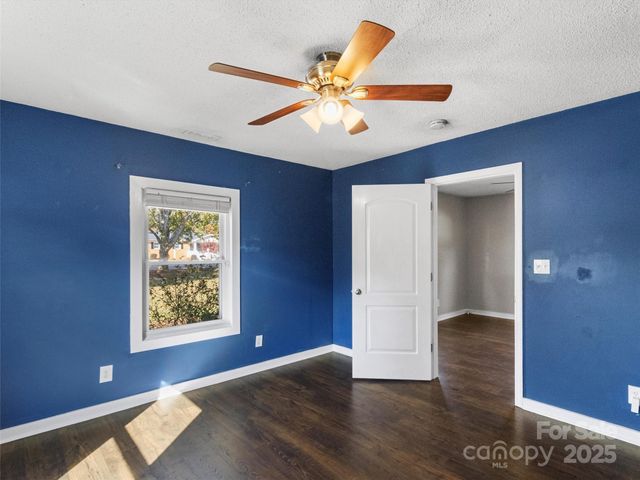 2131 Robert H Kirk Road, Lancaster, SC 29720