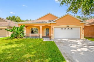 13002 TERRACE SPRINGS DRIVE, Tampa, FL 33637
