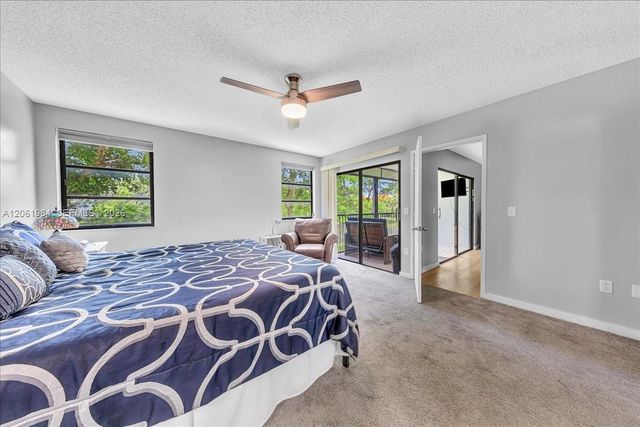 2240 N Cypress Bend Dr 204, Pompano Beach, FL 33069