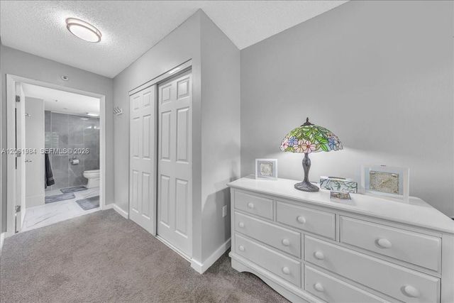 2240 N Cypress Bend Dr 204, Pompano Beach, FL 33069