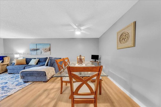 2240 N Cypress Bend Dr 204, Pompano Beach, FL 33069