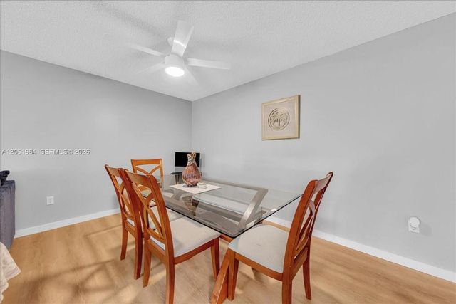 2240 N Cypress Bend Dr 204, Pompano Beach, FL 33069