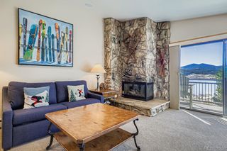 160 E La Bonte Street 306, Dillon, CO 80435