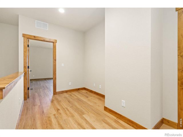 1720 Continental Peaks Circle, Estes Park, CO 80517