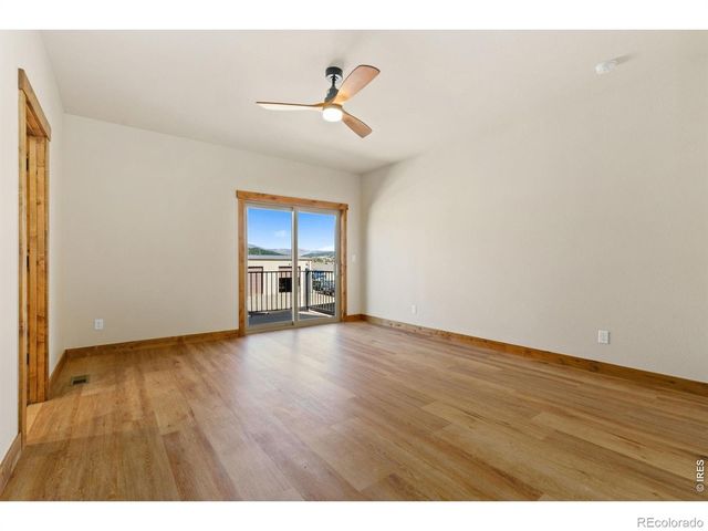 1720 Continental Peaks Circle, Estes Park, CO 80517