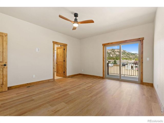 1720 Continental Peaks Circle, Estes Park, CO 80517