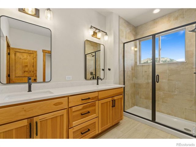 1720 Continental Peaks Circle, Estes Park, CO 80517