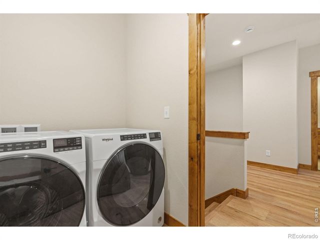 1720 Continental Peaks Circle, Estes Park, CO 80517