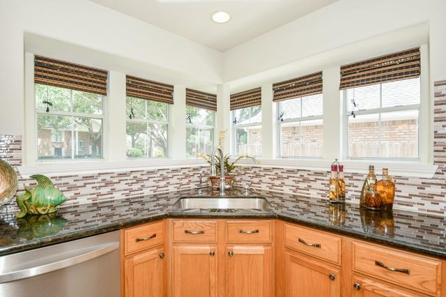 20735 Park Pine Drive, Katy, TX 77450