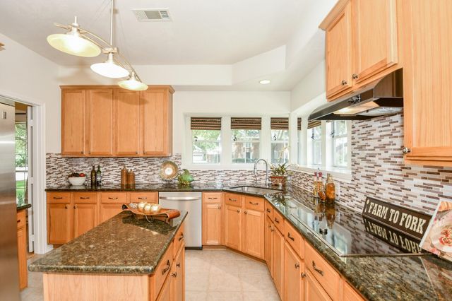20735 Park Pine Drive, Katy, TX 77450