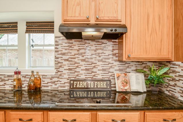 20735 Park Pine Drive, Katy, TX 77450