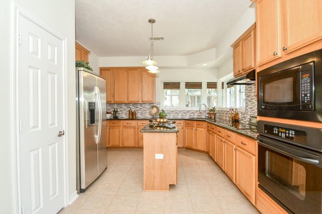 20735 Park Pine Drive, Katy, TX 77450