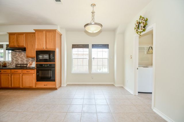 20735 Park Pine Drive, Katy, TX 77450
