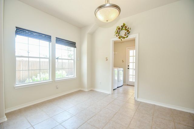 20735 Park Pine Drive, Katy, TX 77450